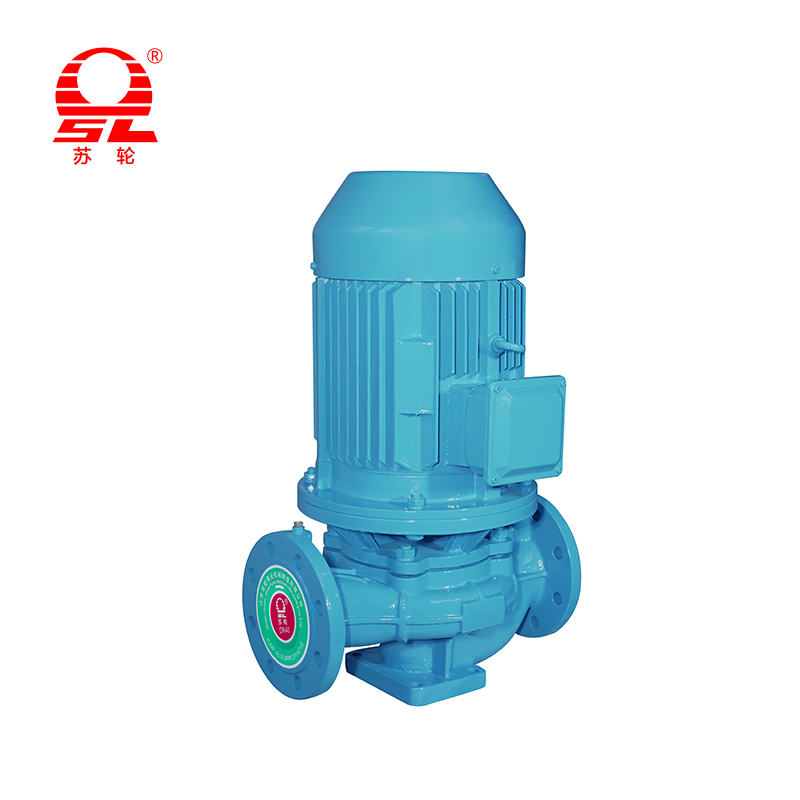 SLG BOPA CENTRIGAL DE PULLAY VERTICA SLG